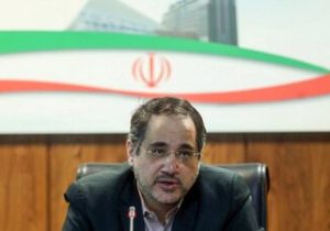 بازگشت اینترنت در پساجنگ باید سریع، شفاف و بدون تبعیض باشد