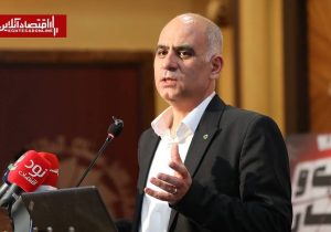 بانک مرکزی پاسخ نامه اعتبارات کارگزاری‌ها را نداد