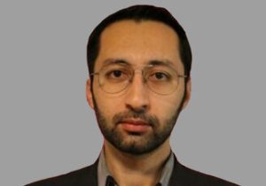 بحث فرساینده حاکمیت بر فضای مجازی