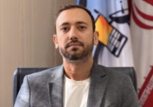 بدون اینترنت بین‌الملل ارائه خدمات تعمیرکاران موبایل متوقف می‌شود