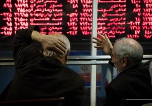 بررسی تعطیلی دو ماهه بورس / فنر فشرده هیجانات، بازار سهام را بی‌ثبات می کند؟