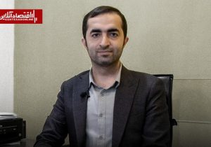 بررسی ریسک خرید و فروش سهام برای سرمایه‌گذاران خرد؛ توصیه به سهامداران حقیقی