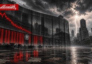 بهار بحران در بازار سرمایه؛ ۷۶۰ همت معامله بدون سهام