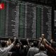 بورس در آستانه فتح شاخص ۴ میلیون واحدی؛ بازار بدون صف فروش