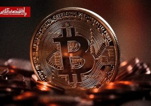 بیت‌کوین از جمع ۱۰ دارایی برتر کنار رفت / خریدار‌ها در تله سقوط