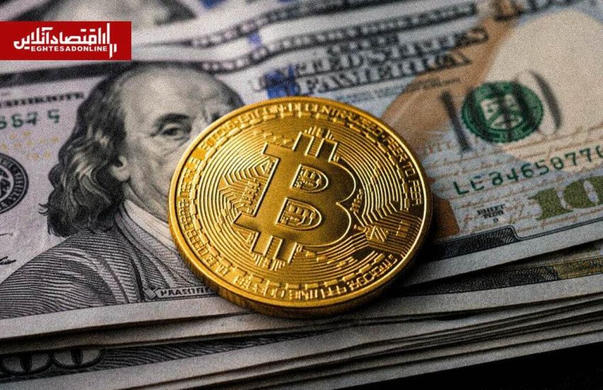 بیت‌کوین در دوگانه صعود و فشار تقاضا؛ صعود ۱۸۶ درصدی یا توقف در ۸۲هزار؟