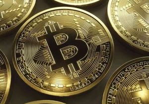 بیت‌کوین ریزش کرد