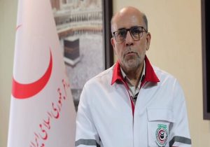 بیماری‌های تنفسی و سرماخوردگی؛ بیشترین علت مراجعه زائران به درمانگاه‌ه