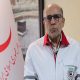 بیماری‌های تنفسی و سرماخوردگی؛ بیشترین علت مراجعه زائران به درمانگاه‌ه