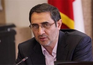تامین غذای سالم با شناسه گذاری محصولات کشاورزی