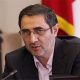 تامین غذای سالم با شناسه گذاری محصولات کشاورزی