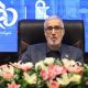 تاکید سکاندار دارو بر مسئولیت‌پذیری برای عبور از چالش‌ها