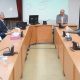 تاکید لنکرانی بر خنثی سازی تحریم ها با رویکرد اقتصاد مقاومتی