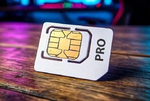 تبلیغ «اینترنت پرو» ممنوع شد