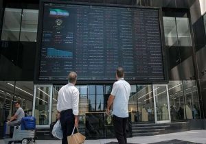 تصمیم جدید درباره بازگشایی بورس اعلام شد/ بازار سهام همچنان در بلاتکلیفی