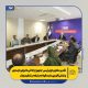 تقدیر معاون اول رئیس‌جمهور از تلاش‌ها برای بازسازی و نقش‌آفرینی مثبت فولادمبارکه در تنظیم بازار/ از بازسازی تا توسعه؛ فصل تازه فولاد مبارکه