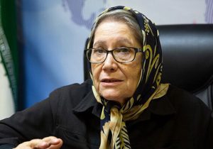 تهدید جنگ بیولوژیک کاملاً جدی است
