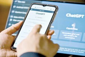 توسعه هوش مصنوعی بدون اینترنت پایدار امکان‌پذیر است؟