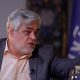 توییت محمد مهاجری درباره مخالفان بازگشایی اینترنت / کدام مسئولان رأی به مسدود ماندن اینترنت دادند؟