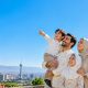 «جان ایران» به تلویزیون آمد 