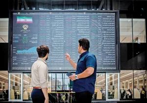 جدیدترین وضعیت بورس در روز اول کاری پس از ۸۰ روز تعطیلی