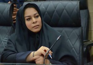 جولان بازار سیاه سیم‌کارت‌های عراقی در آبادان و خرمشهر / قیمت‌های نجومی در بحبوحه محدودیت‌های اینترنتی