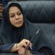 جولان بازار سیاه سیم‌کارت‌های عراقی در آبادان و خرمشهر / قیمت‌های نجومی در بحبوحه محدودیت‌های اینترنتی