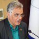 حضور پرستاران جعلی در بیمارستان‌ها