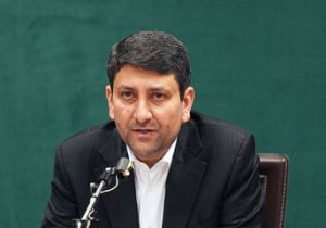 خبر وزیر ارتباطات درباره زمان برقراری اینترنت بین‌الملل
