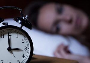 خطرات پنهان آزمایش‌های آلزایمر برای زنان