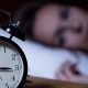 خطرات پنهان آزمایش‌های آلزایمر برای زنان
