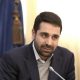 دبیر شورای عالی فضای مجازی: روزانه بیش از ۱۰۰ حمله سایبری به کشور انجام شد