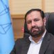 دستور فوری دادستان تهران برای بازگشایی حساب‌های «توفیق دارو»