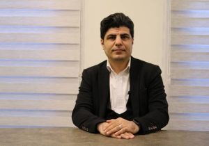دستورالعمل‌های بورسی در شرایط جنگی به روزرسانی شود