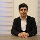 دستورالعمل‌های بورسی در شرایط جنگی به روزرسانی شود