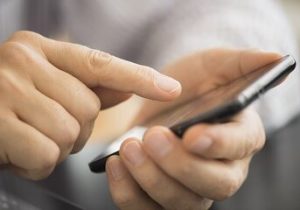 دلیل اختلال در پیام‌رسان‌های داخلی چیست؟