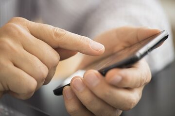 دلیل اختلال در پیامرسانهای داخلی چیست؟