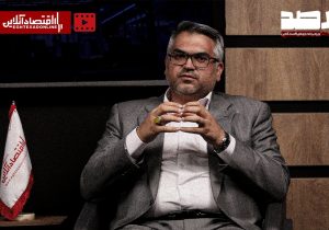 دو طیف موافقان و مخالفان بازگشایی بورس؛ خلاء دستورالعمل دوره اضطرار بازار