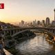 راه جلوگیری از خاموشی‌های گسترده