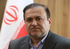 راه‌اندازی سامانه ثبت سلامت برنج و حبوبات