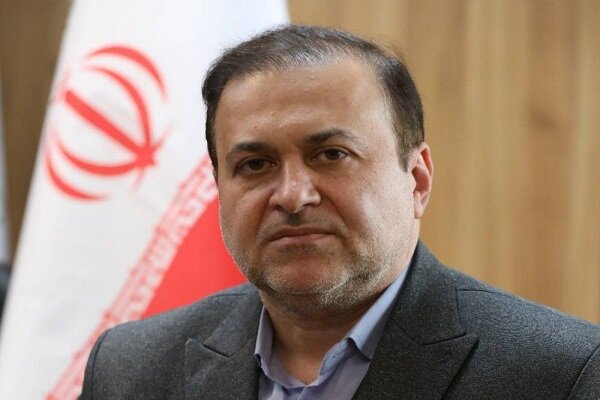 راهاندازی سامانه ثبت سلامت برنج و حبوبات