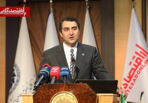 راهنمای عملی تاب‌آوری بنگاه‌های کوچک و متوسط در بحران؛ چطور بنگاه‌ها انعطاف‌پذیر می‌مانند؟