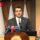 راهنمای عملی تاب‌آوری بنگاه‌های کوچک و متوسط در بحران؛ چطور بنگاه‌ها انعطاف‌پذیر می‌مانند؟