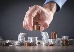 راهکار نوین تامین مالی شرکت‌ها در دوران بحران: تسهیلات سریع و بدون ضامن با رمزینکس