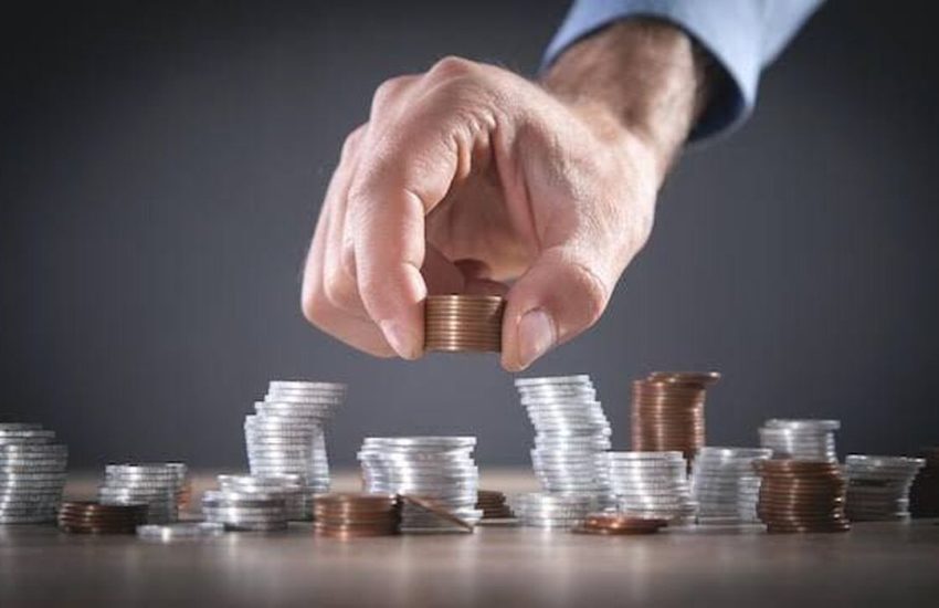 راهکار نوین تامین مالی شرکت‌ها در دوران بحران: تسهیلات سریع و بدون ضامن با رمزینکس