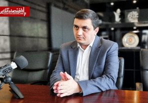 راهکارهای از سرگیری معاملات بازار سهام؛ بازگشایی بورس به روش چندلایه