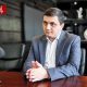 راهکارهای از سرگیری معاملات بازار سهام؛ بازگشایی بورس به روش چندلایه