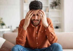 راهکارهای مراقبت از سلامت روان در شرایط بحرانی