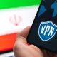 رشد ۲۶۰۰۰ درصدی ثبت‌نام VPN/  ایرانی‌ها در تکاپوی اتصال به اینترنت آزادند