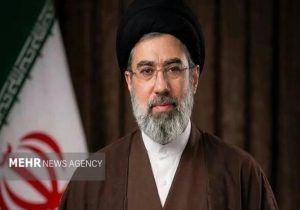 روایت وضعیت «سلامتی رهبر انقلاب» در روز اول جنگ
